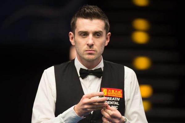 更为丰富 更为丰富