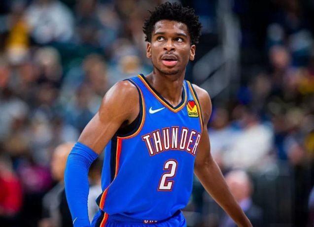 了不少经验 了不少经验