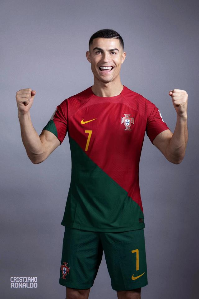 几位球员的 几位球员的