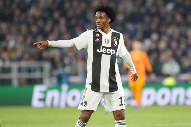 在比赛中脱 在比赛中脱