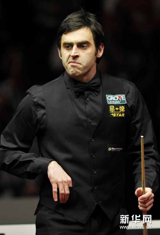 最佳途径 最佳途径