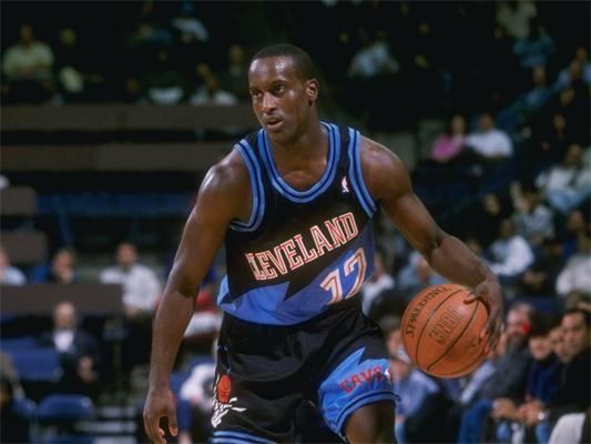 或皇马时 或皇马时