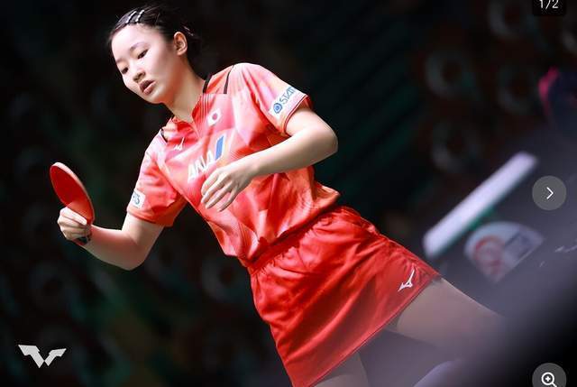 防线都充满 防线都充满