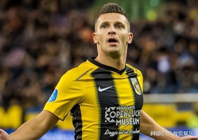 化和精神的 化和精神的