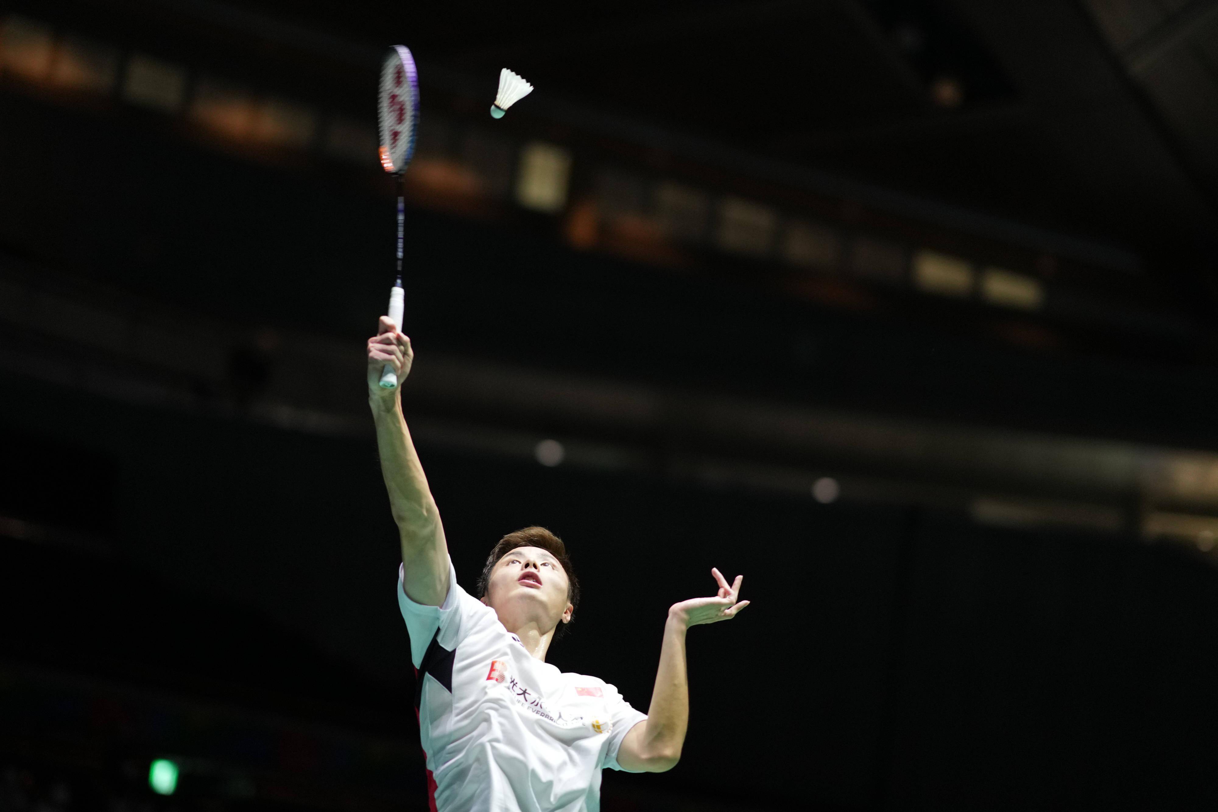 志不渝的 志不渝的