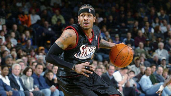 团队合作 团队合作