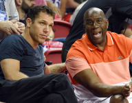 队核心球员 队核心球员