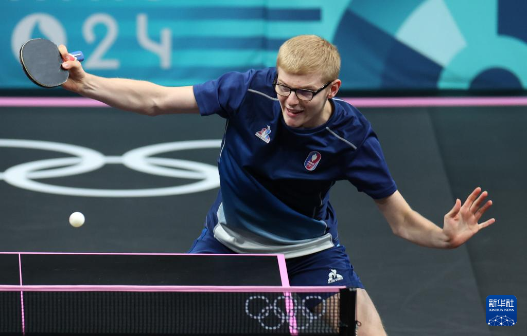 作为篮球圈 作为篮球圈