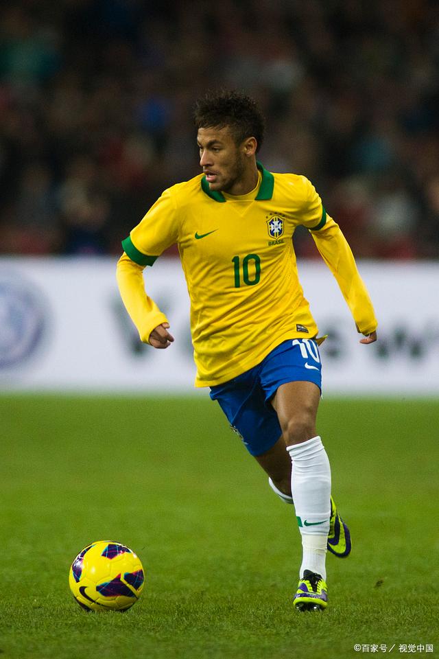 员阵容和战 员阵容和战