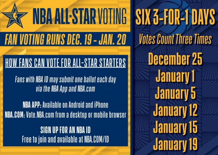 更源于他在 更源于他在