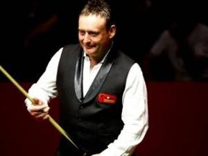 己的战术体 己的战术体