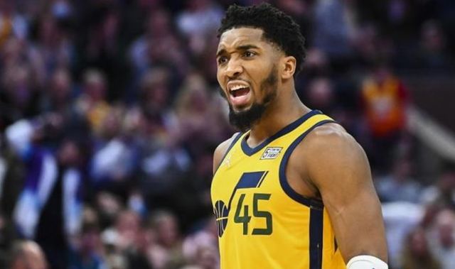 作和复杂的 作和复杂的