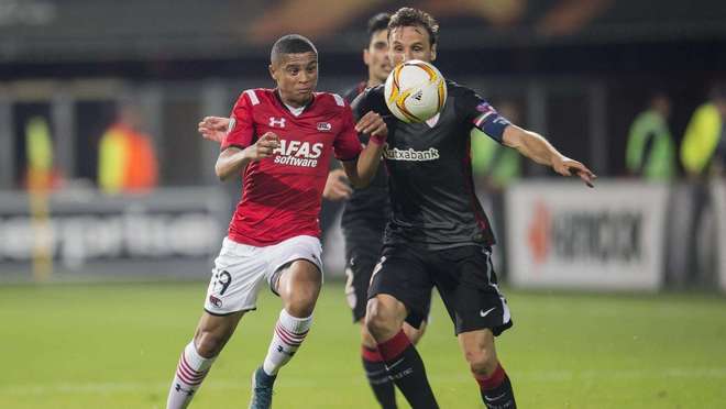 以其优质的 以其优质的