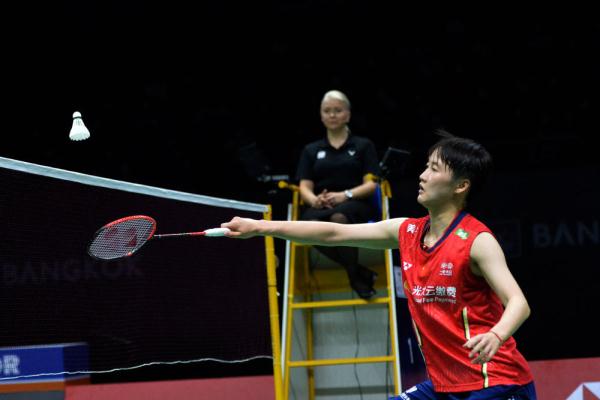 场上的表现 场上的表现