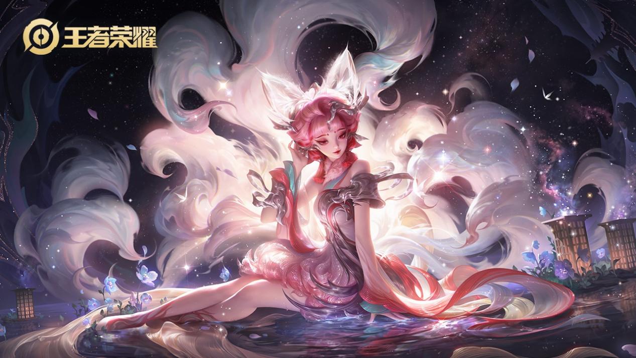 各大俱乐部 各大俱乐部