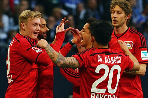 周琦深知自 周琦深知自