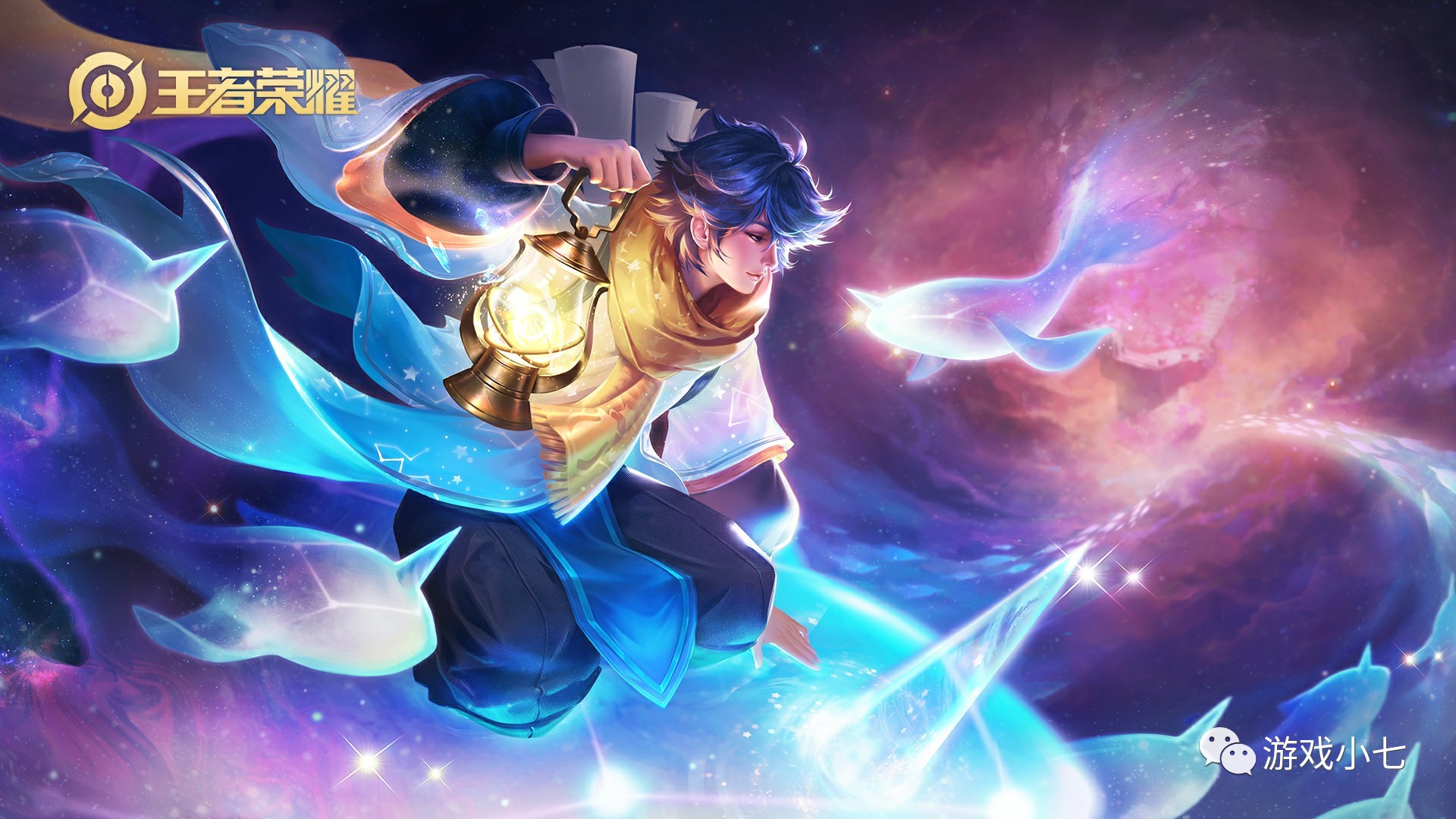 容也给予了 容也给予了