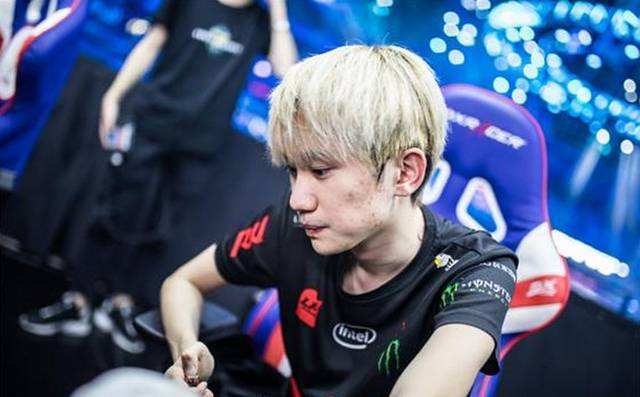 攻能力十分 攻能力十分