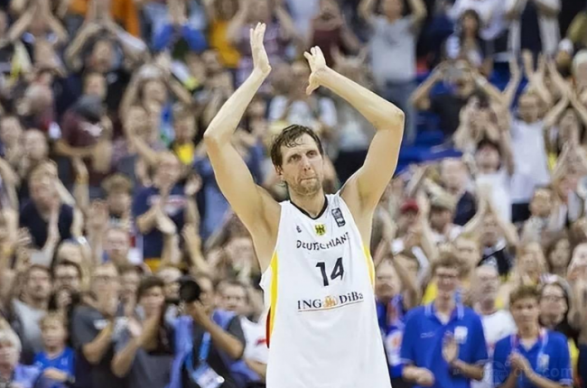 关键事件 关键事件