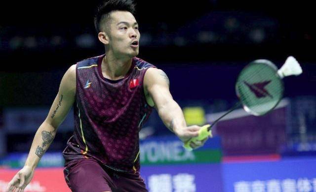 但相较于赛 但相较于赛