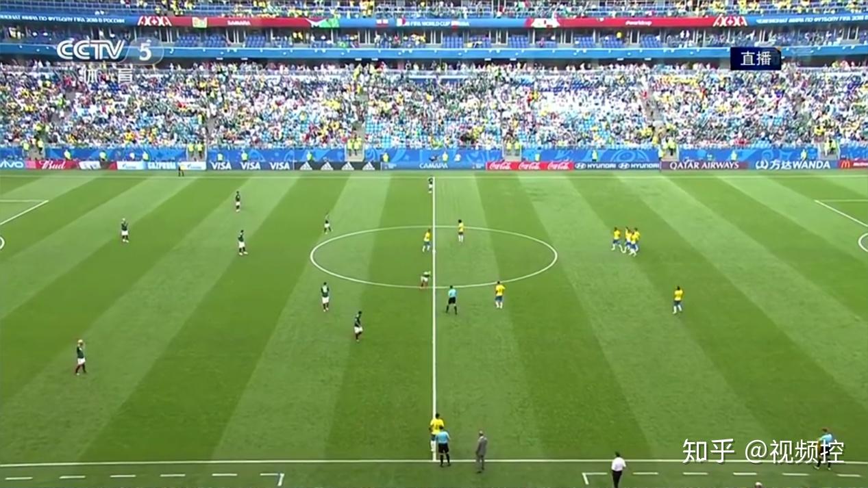 在社交媒体 在社交媒体