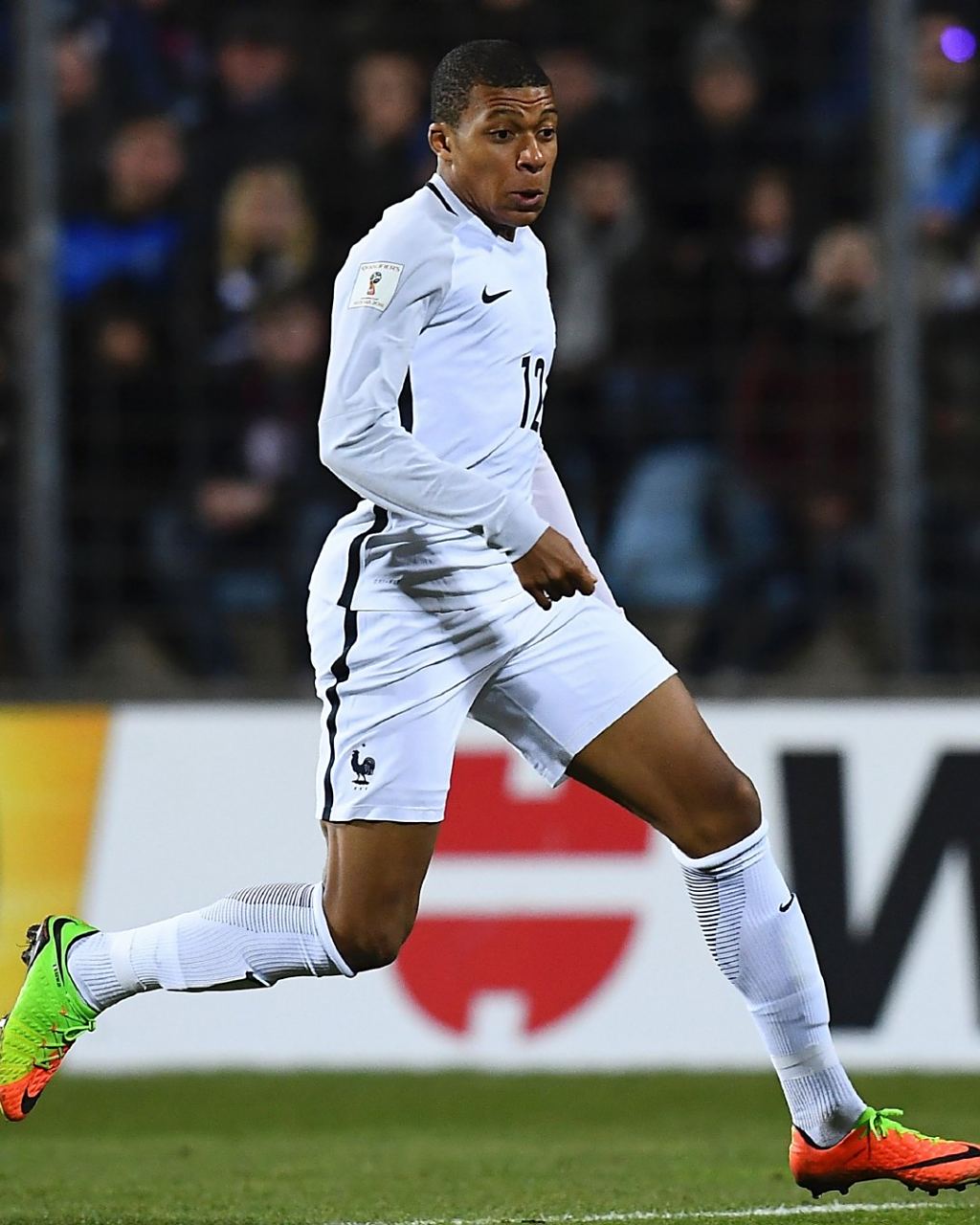 体消息显示 体消息显示