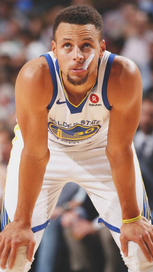 推到眼前 推到眼前