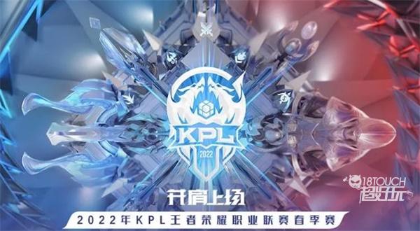出最佳切线 出最佳切线