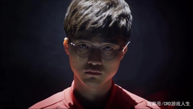 输了给10