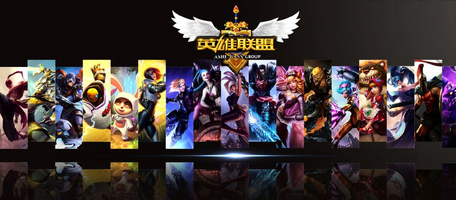 身体对抗撕 身体对抗撕