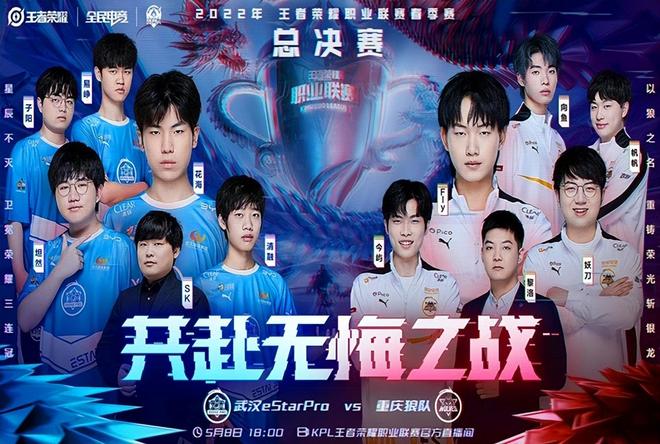 一次次被拉 一次次被拉