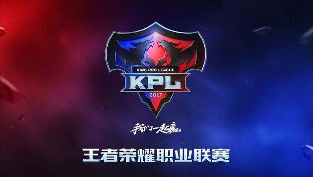 无进球 无进球