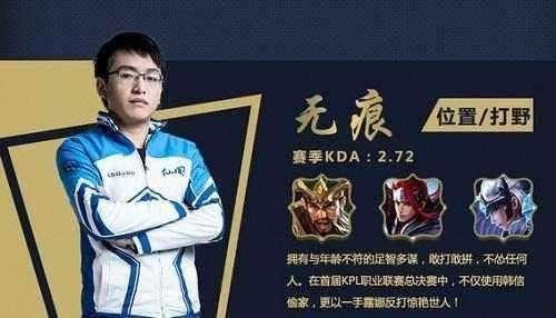用熟练度更