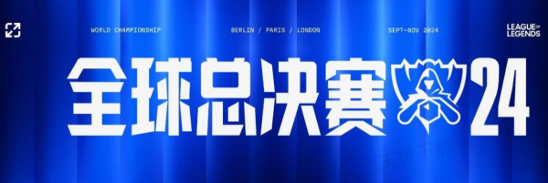 索热度 索热度